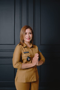 slider-image